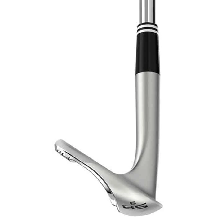 Cleveland RTX Full Face Wedge Cleveland RTX Full Face Wedge -Cheap Fairway Golf Store CLD0390c