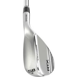 Cleveland RTX Full Face Wedge 4 Cleveland RTX Full Face Wedge -Cheap Fairway Golf Store CLD0390d