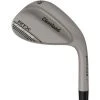Cleveland RTX Full Face RAW Wedge