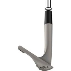 Cleveland RTX Full Face RAW Wedge -Cheap Fairway Golf Store CLD0391c