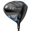 Cleveland Launcher XL Driver