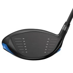 Cleveland Launcher XL Driver -Cheap Fairway Golf Store CLD0392c