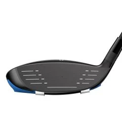 Cleveland Launcher XL Halo Fairway Wood 3 Cleveland Launcher XL Halo Fairway Wood -Cheap Fairway Golf Store CLD0395c