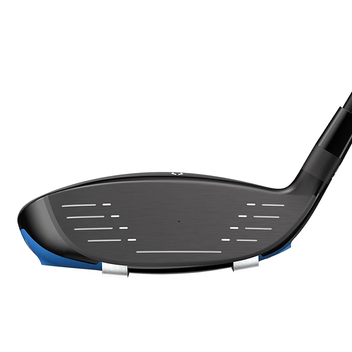 Cleveland Launcher XL Halo Fairway Wood Cleveland Launcher XL Halo Fairway Wood -Cheap Fairway Golf Store CLD0395c