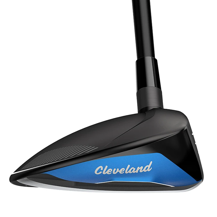 Cleveland Launcher XL Halo Fairway Wood Cleveland Launcher XL Halo Fairway Wood -Cheap Fairway Golf Store CLD0395d