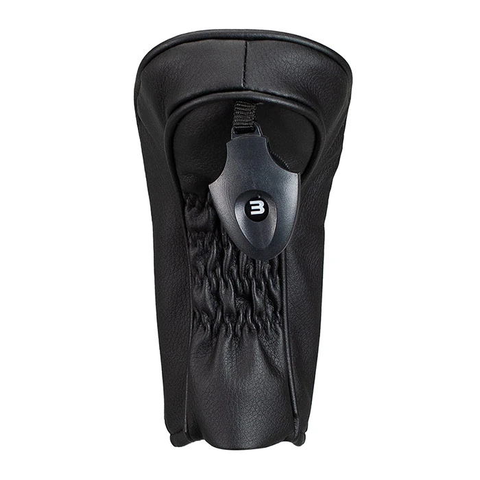 Cleveland Launcher XL Halo Fairway Wood Cleveland Launcher XL Halo Fairway Wood -Cheap Fairway Golf Store CLD0395h