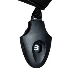 Cleveland Launcher XL Halo Fairway Wood 9 Cleveland Launcher XL Halo Fairway Wood -Cheap Fairway Golf Store CLD0395i