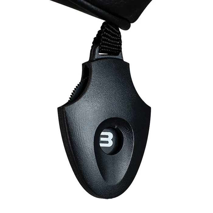 Cleveland Launcher XL Halo Fairway Wood Cleveland Launcher XL Halo Fairway Wood -Cheap Fairway Golf Store CLD0395i