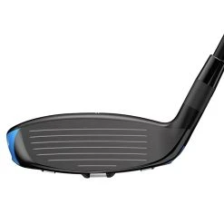 Cleveland Launcher XL Halo Hybrid 3 Cleveland Launcher XL Halo Hybrid -Cheap Fairway Golf Store CLD0396c