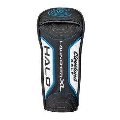 Cleveland Launcher XL Halo Hybrid 6 Cleveland Launcher XL Halo Hybrid -Cheap Fairway Golf Store CLD0396f