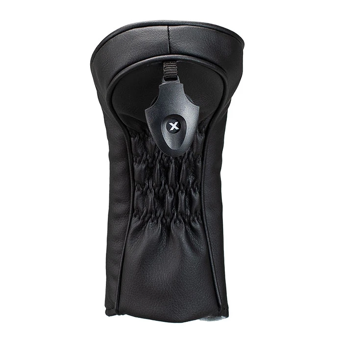 Cleveland Launcher XL Halo Hybrid Cleveland Launcher XL Halo Hybrid -Cheap Fairway Golf Store CLD0396g