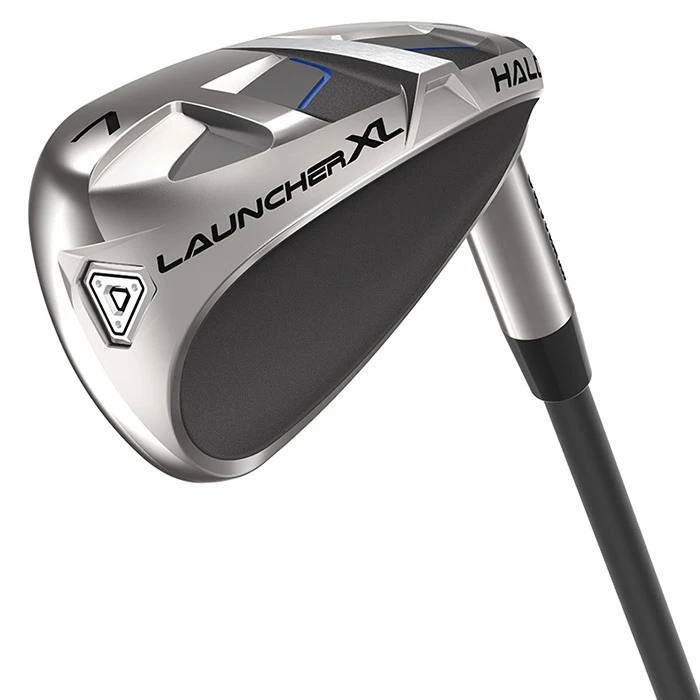 Cleveland Launcher XL Halo Irons Cleveland Launcher XL Halo Irons -Cheap Fairway Golf Store CLD0397a