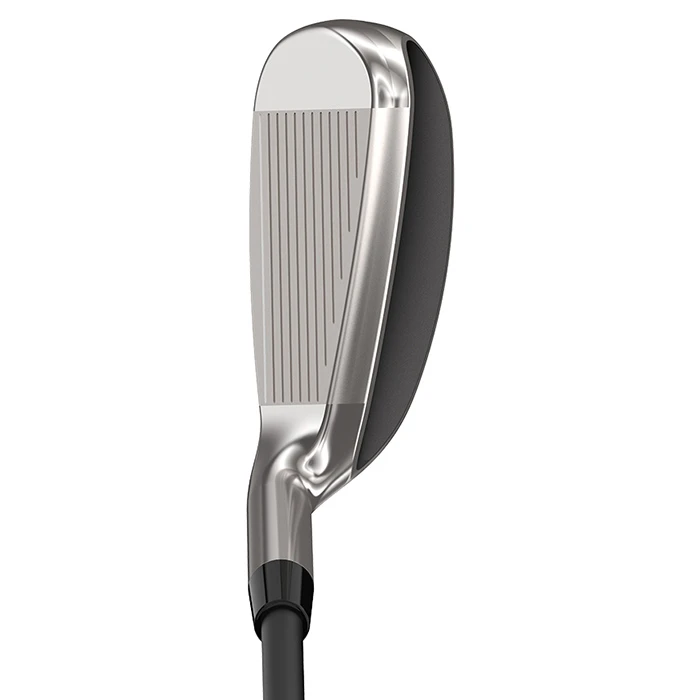 Cleveland Launcher XL Halo Irons Cleveland Launcher XL Halo Irons -Cheap Fairway Golf Store CLD0397b