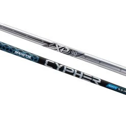 Cleveland Launcher XL Halo Irons 5 Cleveland Launcher XL Halo Irons -Cheap Fairway Golf Store CLD0397e