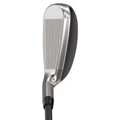Cleveland Launcher XL Halo Irons 2 Cleveland Launcher XL Halo Irons -Cheap Fairway Golf Store CLD0398b