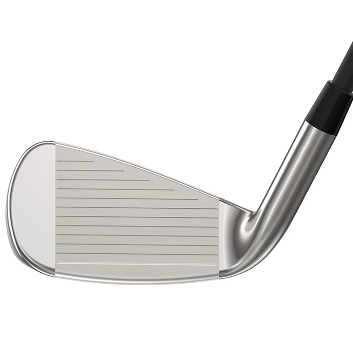 Cleveland Launcher XL Halo Irons Cleveland Launcher XL Halo Irons -Cheap Fairway Golf Store CLD0398c