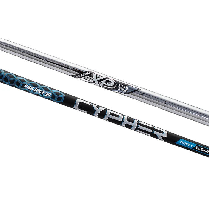 Cleveland Launcher XL Halo Irons Cleveland Launcher XL Halo Irons -Cheap Fairway Golf Store CLD0398e