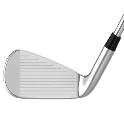Cleveland Launcher XL Irons 10 Cleveland Launcher XL Irons -Cheap Fairway Golf Store CLD0400c