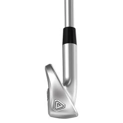 Cleveland Launcher XL Irons 11 Cleveland Launcher XL Irons -Cheap Fairway Golf Store CLD0400d