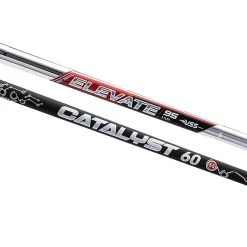 Cleveland Launcher XL Irons 12 Cleveland Launcher XL Irons -Cheap Fairway Golf Store CLD0400e