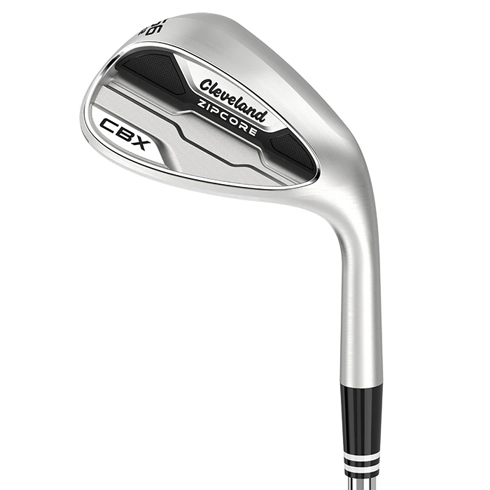 Cleveland CBX ZipCore Wedge Cleveland CBX ZipCore Wedge -Cheap Fairway Golf Store CLD0401
