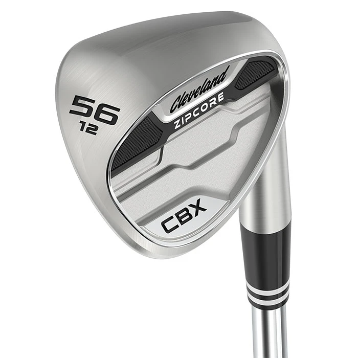Cleveland CBX ZipCore Wedge Cleveland CBX ZipCore Wedge -Cheap Fairway Golf Store CLD0401a