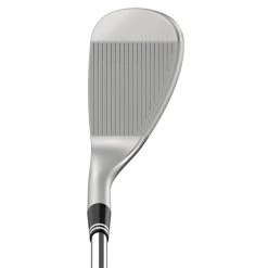 Cleveland CBX ZipCore Wedge 2 Cleveland CBX ZipCore Wedge -Cheap Fairway Golf Store CLD0401b