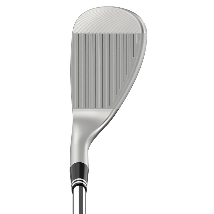 Cleveland CBX ZipCore Wedge Cleveland CBX ZipCore Wedge -Cheap Fairway Golf Store CLD0401b