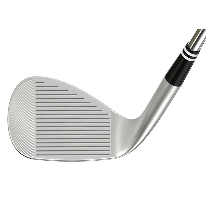 Cleveland CBX ZipCore Wedge Cleveland CBX ZipCore Wedge -Cheap Fairway Golf Store CLD0401c