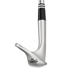 Cleveland CBX ZipCore Wedge 4 Cleveland CBX ZipCore Wedge -Cheap Fairway Golf Store CLD0401d