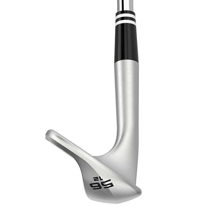 Cleveland CBX ZipCore Wedge Cleveland CBX ZipCore Wedge -Cheap Fairway Golf Store CLD0401d