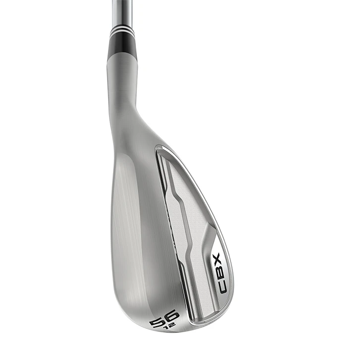 Cleveland CBX ZipCore Wedge Cleveland CBX ZipCore Wedge -Cheap Fairway Golf Store CLD0401e