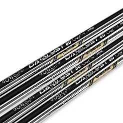 Cleveland CBX ZipCore Wedge 6 Cleveland CBX ZipCore Wedge -Cheap Fairway Golf Store CLD0401f