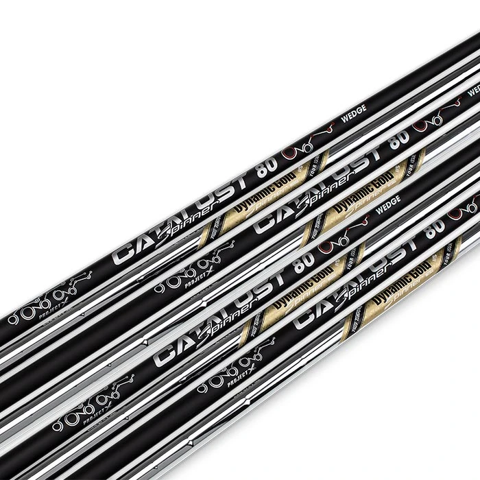 Cleveland CBX ZipCore Wedge Cleveland CBX ZipCore Wedge -Cheap Fairway Golf Store CLD0401f