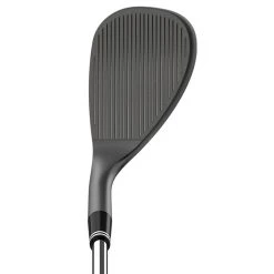 Cleveland RTX Full Face Black Satin Wedge -Cheap Fairway Golf Store CLD0402b