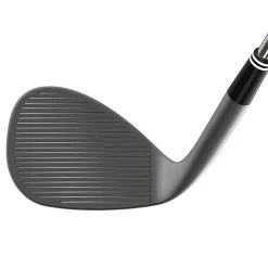 Cleveland RTX Full Face Black Satin Wedge -Cheap Fairway Golf Store CLD0402c