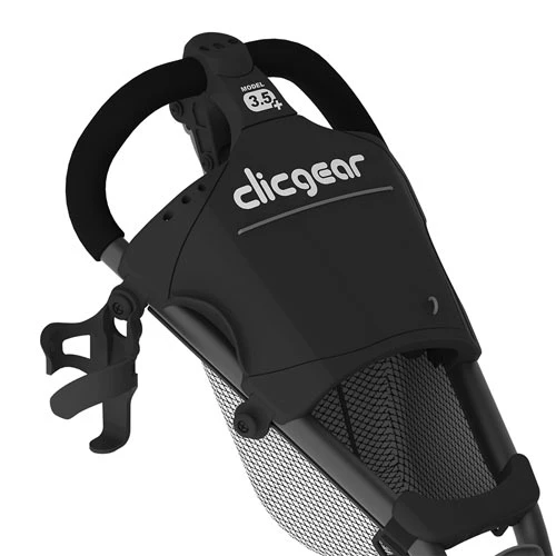 Clicgear Cup Holder Clicgear Cup Holder -Cheap Fairway Golf Store CLG0021a