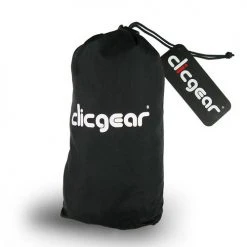 Clicgear Rain Cover 7 Clicgear Rain Cover -Cheap Fairway Golf Store CLG0034 34c
