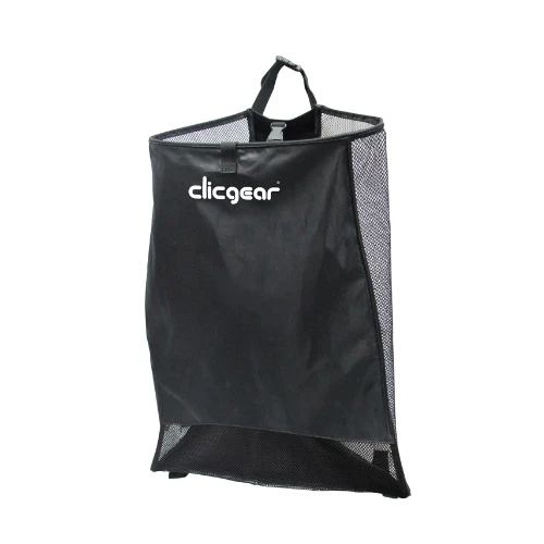 Clicgear Mesh Storage Net Clicgear Mesh Storage Net -Cheap Fairway Golf Store CLG0045 45a