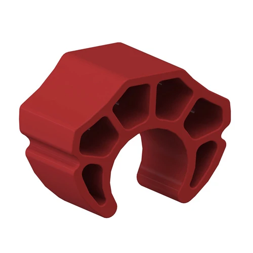 Clicgear GPS Watch Mount Clicgear GPS Watch Mount -Cheap Fairway Golf Store CLG0060 60a