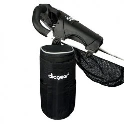 Clicgear Cooler Tube -Cheap Fairway Golf Store CLG0065 65b