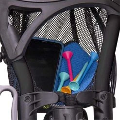 Clicgear Model 8.0+ Pushcart 15 Clicgear Model 8.0+ Pushcart -Cheap Fairway Golf Store CLG0067g