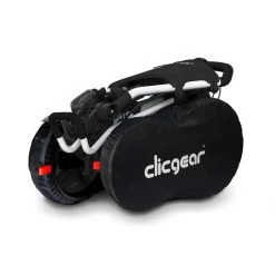 Clicgear 8.0 Wheel Cover