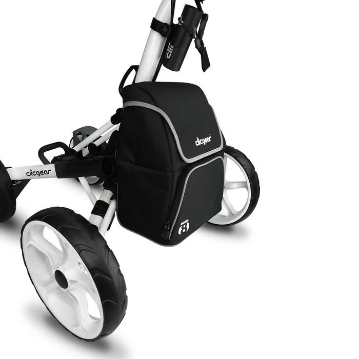 Clicgear 8.0 Cooler Bag 1 Clicgear 8.0 Cooler Bag