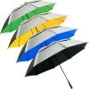 Clicgear SunTek Umbrella