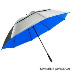 Clicgear SunTek Umbrella -Cheap Fairway Golf Store CLG0076b