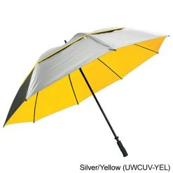 Clicgear SunTek Umbrella -Cheap Fairway Golf Store CLG0076c