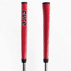 Cure Putters Classic Series Putter -Cheap Fairway Golf Store CUR0001 1h