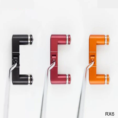 Cure Putters RX Series Putter 6 Cure Putters RX Series Putter - Image 6