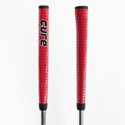 Cure Putters RX Series Putter 15 Cure Putters RX Series Putter -Cheap Fairway Golf Store CUR0002 2g